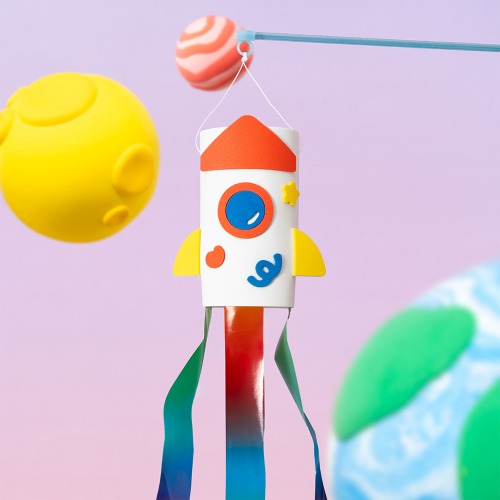 EVA �ٶ��ڷ� ����� - 1��Ʈ