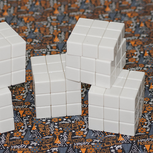 ׸ť(PVC) - 1