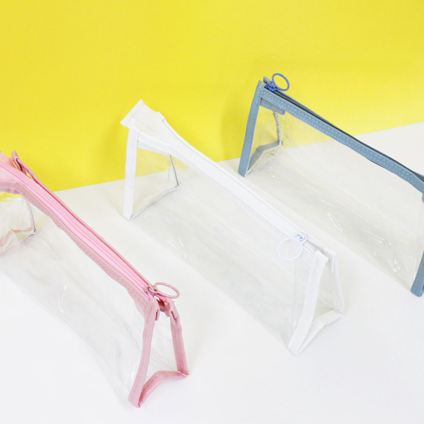 ��ǰ����Ŀ�ġ(3��) - 1��