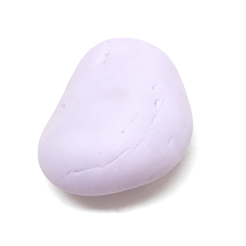 ׸LED൹ - 1