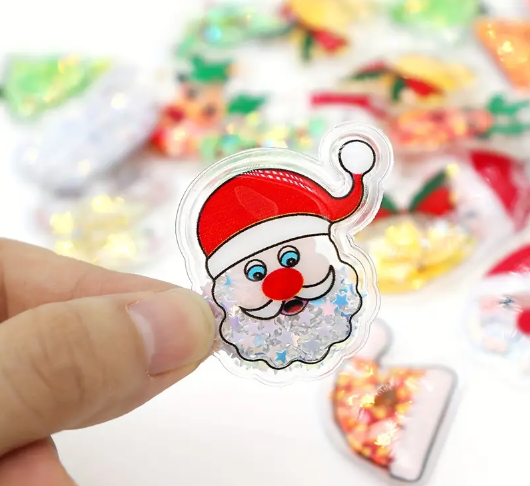 ���������� ũ�������� - 5��