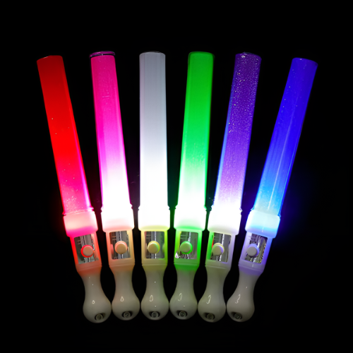 LED������(���뽺ƽ) - 1��