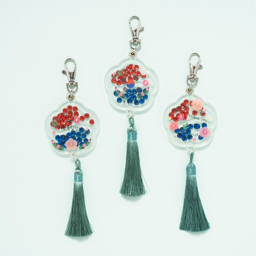 �±ر� �븮�� Ű�� - 1��Ʈ