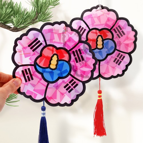 ½±°Ô ¸¸µå´Â űر⠹«±ÃÈ ½ãijÃÄ - 10¼¼Æ®