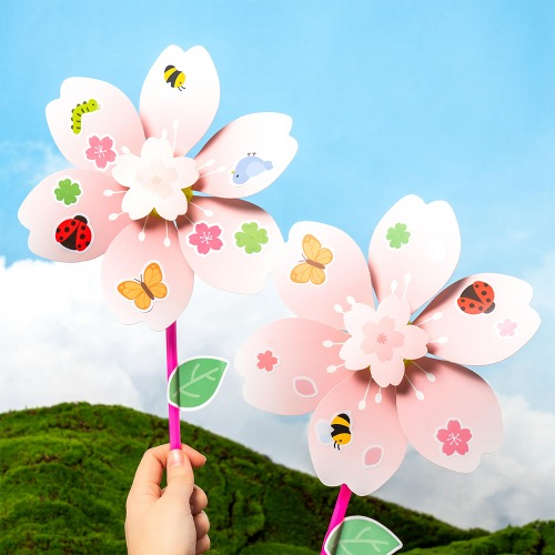 �� �ٶ����� - 1��Ʈ