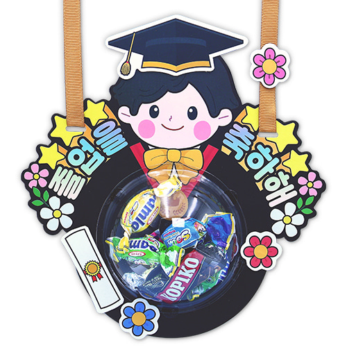 ��� ������� ��������� - 4��Ʈ