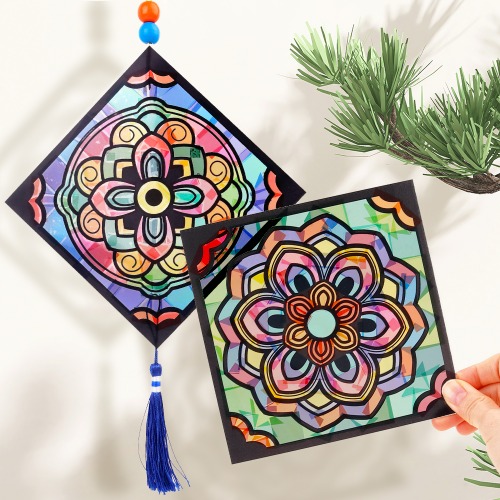 ���� ����� ���ٶ� ��ĳ�� - 10��Ʈ