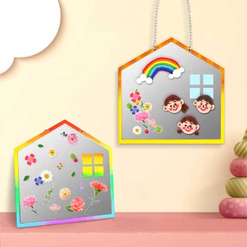 �ູ�� �츮�� �ſ� ��Ʈ - 1��Ʈ