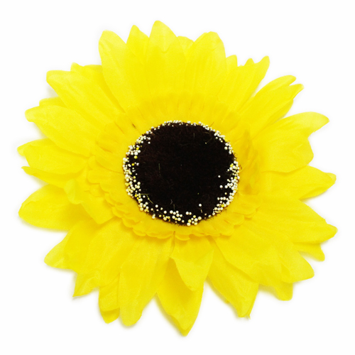 عٶ - 2