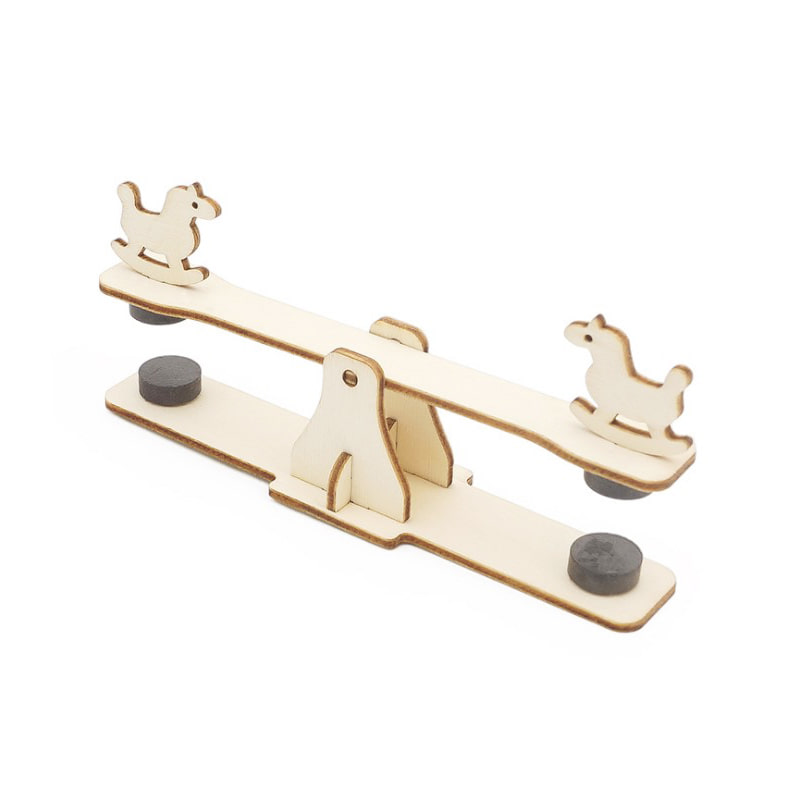ڷ¹ݵ ڼ ü  - 1