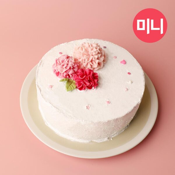 ī���̼� ����ũ �һ� �� ����� ��Ʈ DIYŰƮ - ī���̼�����ũ �̴�