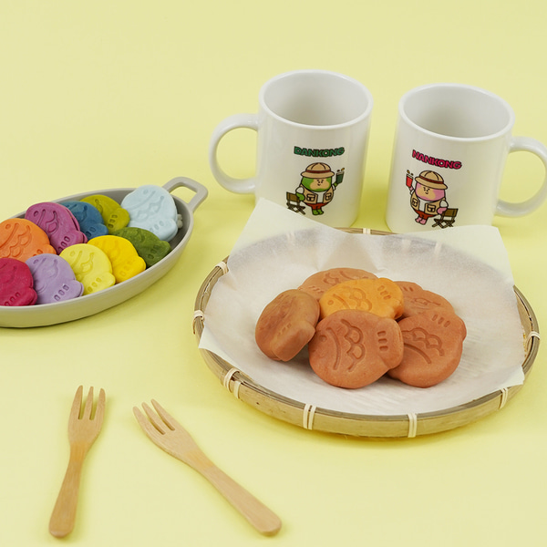 ���� �˵� �ؾ ����� DIY ��Ʈ ���� �ܿ� ����