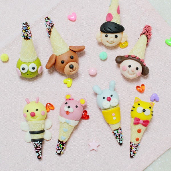 ���� ���� ���ݸ� ����� DIY ��Ʈ ŰƮ - �������� ������