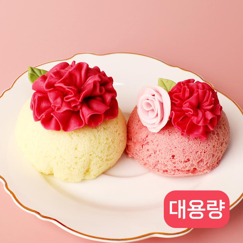 ī���̼� ���� ��ī�� ����� DIY ��Ʈ ŰƮ - ī���̼ǽ�ī�� ��뷮10��