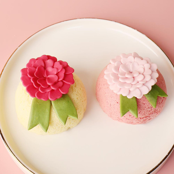 ī���̼� ���� ��ī�� ����� DIY ��Ʈ ŰƮ - ī���̼ǽ�ī�� ������