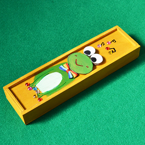 ǰ̹