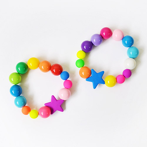  - 5Ʈ
