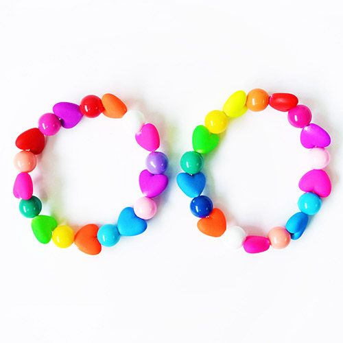 Ʈ - 10Ʈ