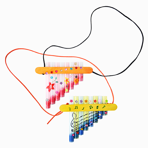 ÷̸ - 5Ʈ