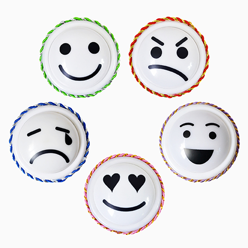 ǰ̹