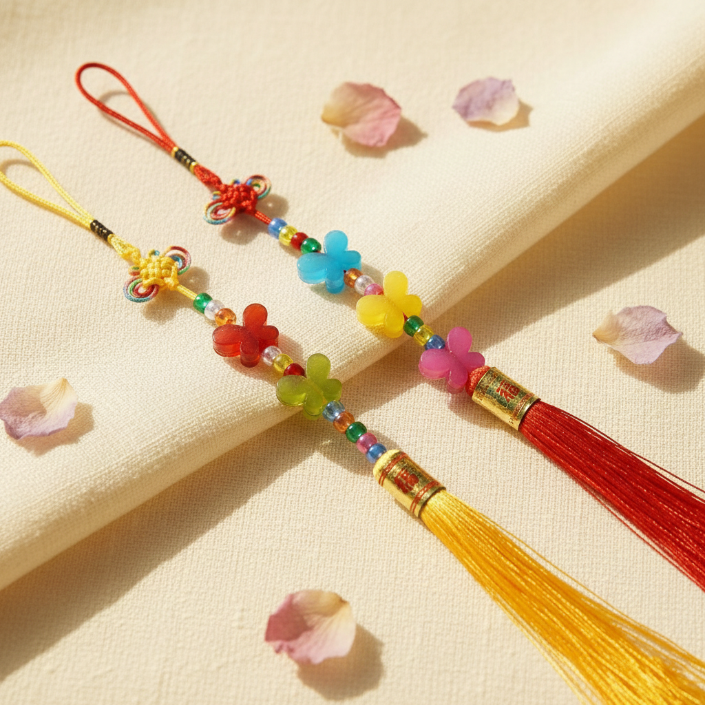 ����ŵ�븮�������-1��Ʈ