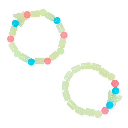 ߱-1Ʈ