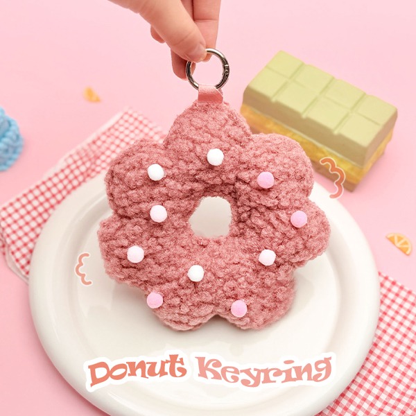 »Ç±Û »çÀÚ µµ³Ó ۸µ ¸¸µé±â - 1¼¼Æ®