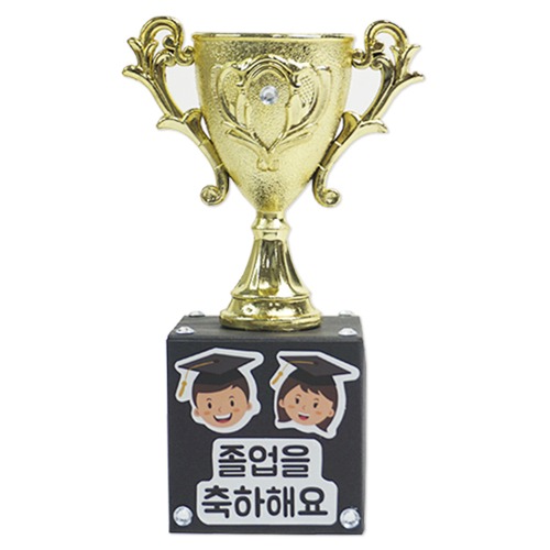 �������� �̴�Ʈ���� - 4��Ʈ