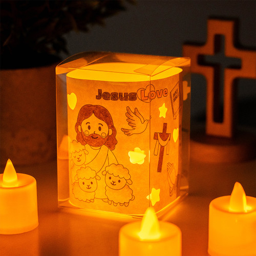 ���� ����� ����� - 1��Ʈ (5�� ��� 1�� �߰� ����)