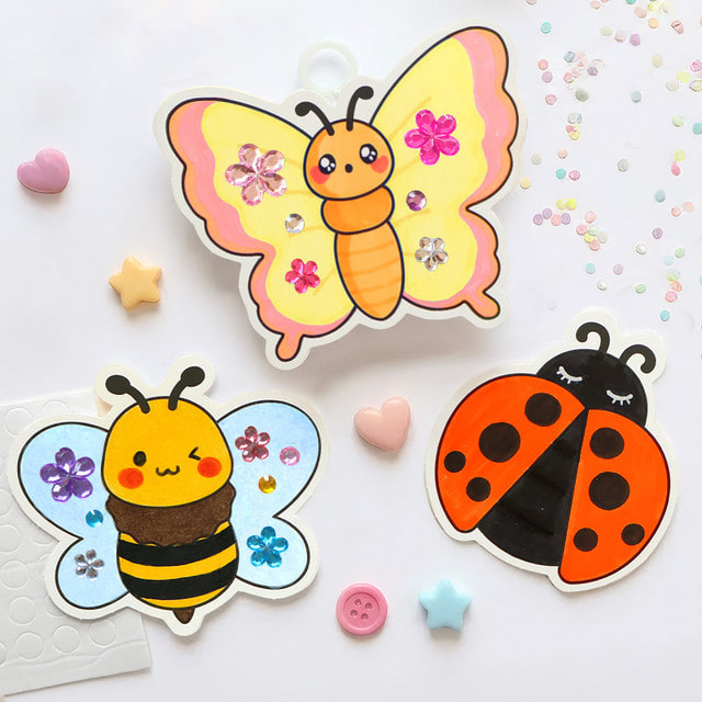 ������ ������ - 6��Ʈ