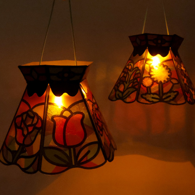 ���� ��ĳ�� ����� - 5��Ʈ