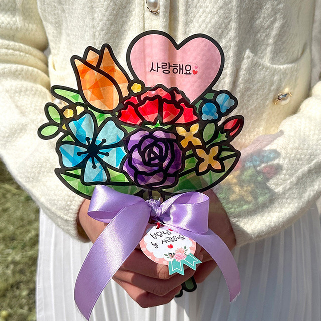 ī���̼� �ɴٹ� ��ĳ�� - 5��Ʈ