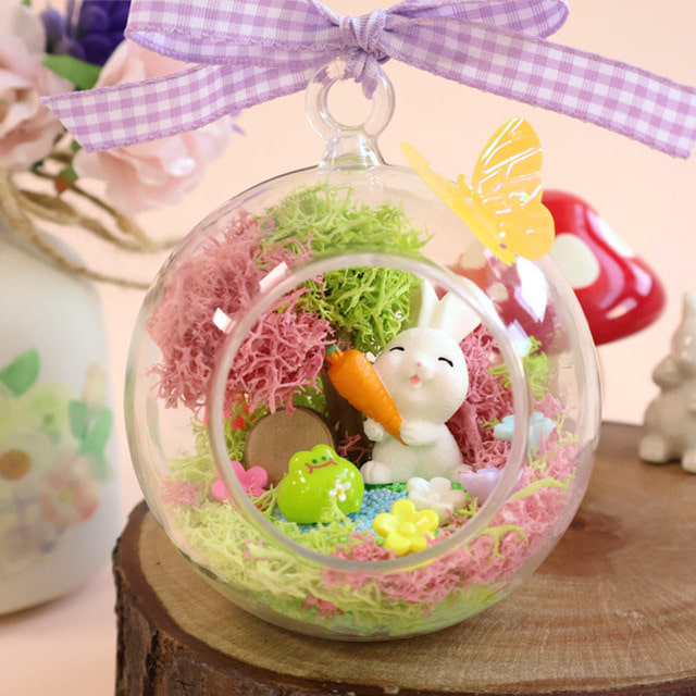 �� �� �׶󸮿�- 5��Ʈ