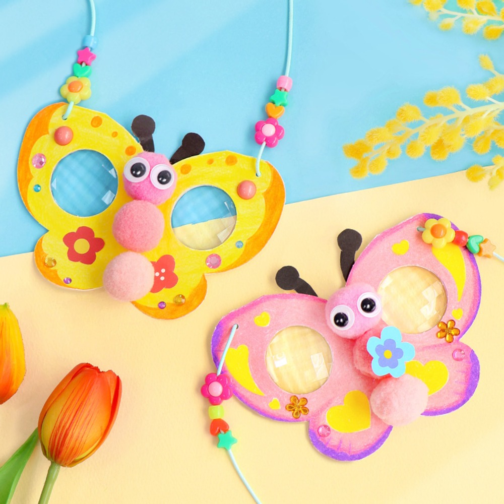 ���洫 ��ȭ�� ����� - 5��Ʈ