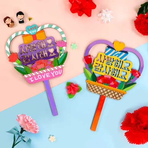 ���� ��� ī���̼� �ҽÿ�� ���� - 1��Ʈ