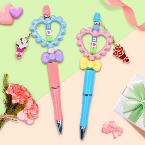 ����̳� ���� �ٹ̱�(2��) - 1��Ʈ