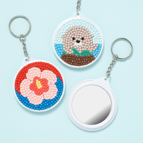 �츮���� ���� �ſ� Ű�� - 1��Ʈ