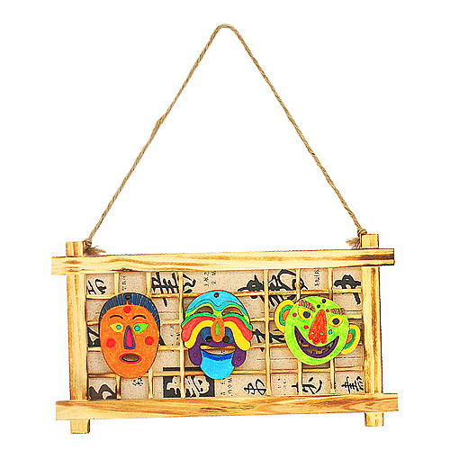 ǰ̹