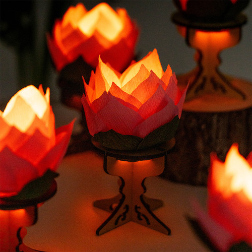 ���� ����� ����� - 1��Ʈ (5�� ��� 1�� �߰� ����)