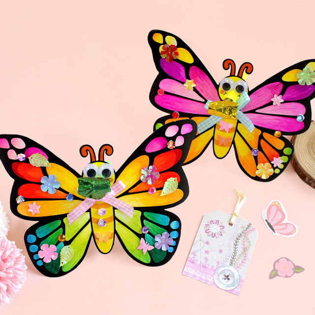 ���� ���� �Ǹ� - 5��Ʈ