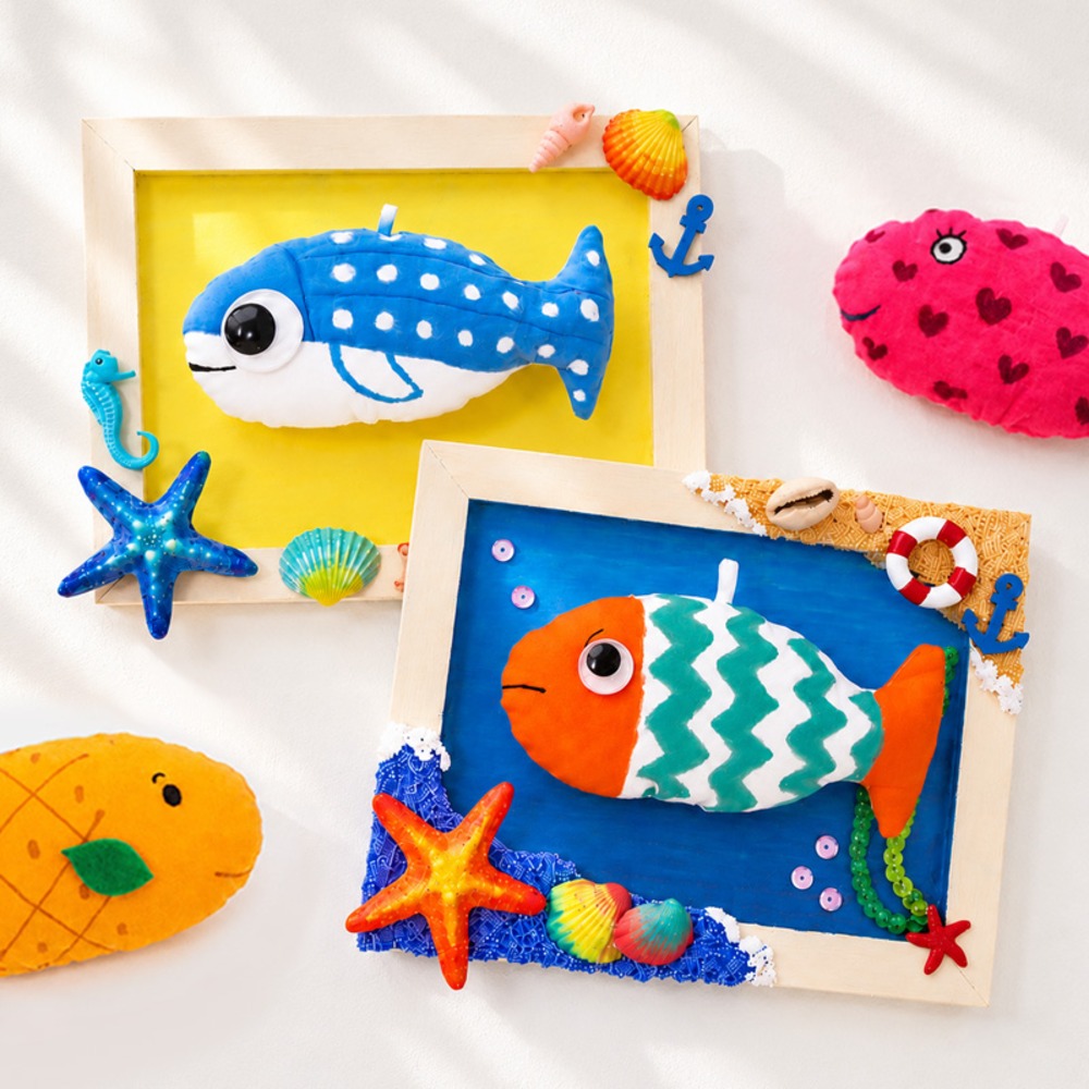 ������ ���� ���� 5set