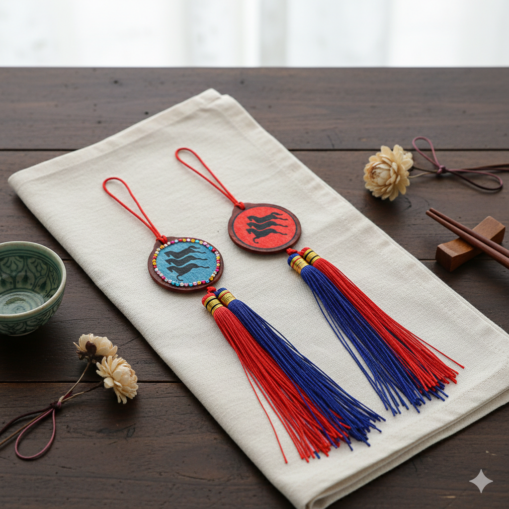 ���г븮�������-1��Ʈ