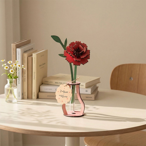 MDF ��ü ī���̼� - 1��Ʈ (5�� ��� 1�� �߰� ����)