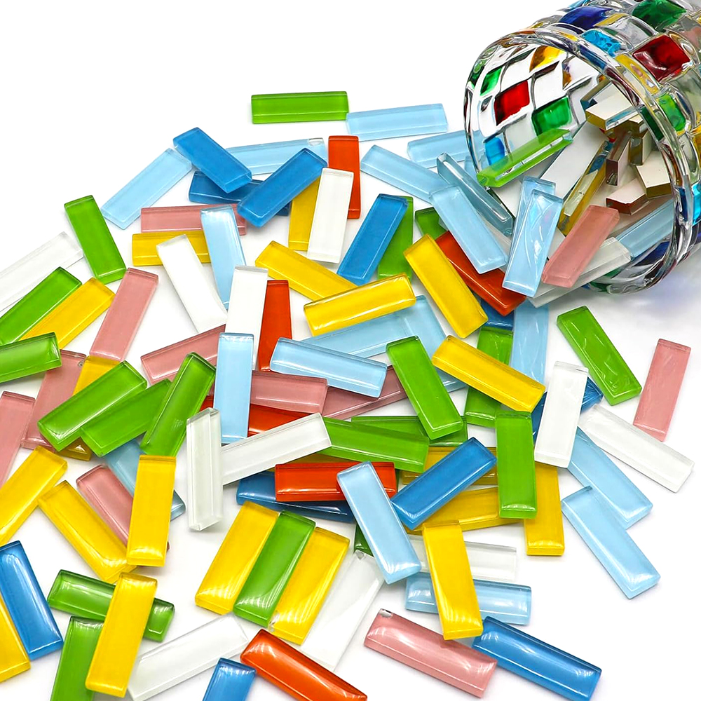 ��Ÿ��(���簢) - 100g