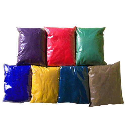 (20kg) - 1