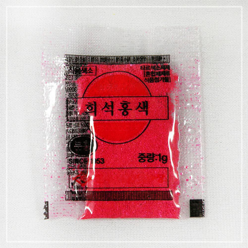 Ŀ(1g) - 30