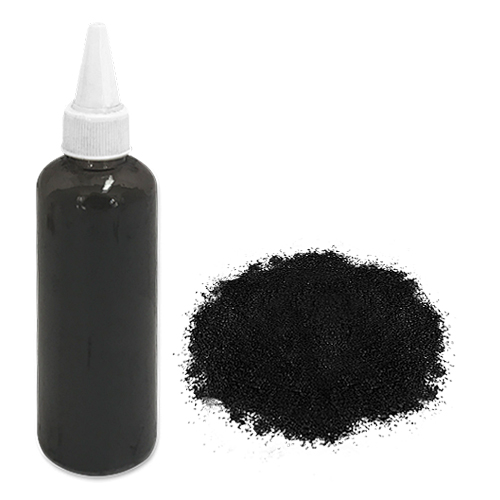 ö100ml - 1