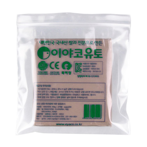 Ʈ(100g) - 1
