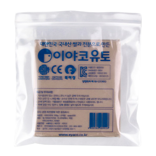 Ʈ(200g) - 1