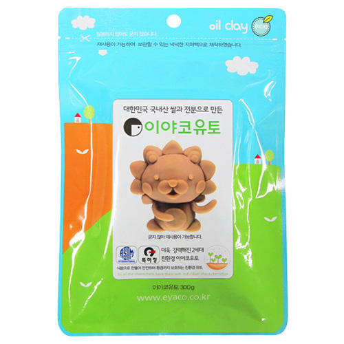 Ʈ(300g) - 1